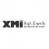 XMi High Growth Development Fund